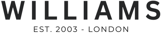 Williams London